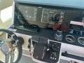 Saxdor Yachts 320 GTO