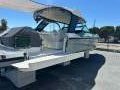 Saxdor Yachts 320 GTO
