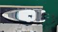 Saxdor Yachts 320 GTO