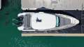 Saxdor Yachts 320 GTO