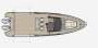 Saxdor Yachts 320 GTO