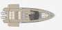 Saxdor Yachts 320 GTO