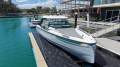 Saxdor Yachts 320 GTO