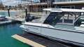 Saxdor Yachts 320 GTO