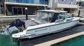 Saxdor Yachts 320 GTO