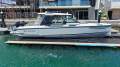 Saxdor Yachts 320 GTO
