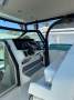 Saxdor Yachts 320 GTO