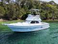 Black Watch 26