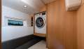 Oyster 565 Pollux