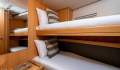 Oyster 565 Pollux