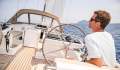 Oyster 565 Pollux