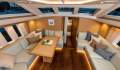 Oyster 565 Pollux