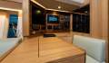 Oyster 565 Pollux