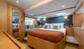 Oyster 565 Pollux
