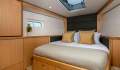 Oyster 565 Pollux