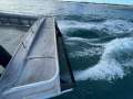 Steve Ward 55 Aluminium Vessel | AMSA 3B SURVEY | DECK CRANE