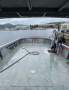 Steve Ward 55 Aluminium Vessel | AMSA 3B SURVEY | DECK CRANE