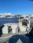 Steve Ward 55 Aluminium Vessel | AMSA 3B SURVEY | DECK CRANE