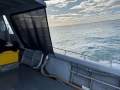 Steve Ward 55 Aluminium Vessel | AMSA 3B SURVEY | DECK CRANE
