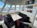 Steve Ward 55 Aluminium Vessel | AMSA 3B SURVEY | DECK CRANE