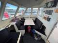 Steve Ward 55 Aluminium Vessel | AMSA 3B SURVEY | DECK CRANE