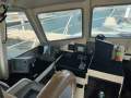 Steve Ward 55 Aluminium Vessel | AMSA 3B SURVEY | DECK CRANE