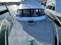 Steve Ward 55 Aluminium Vessel | AMSA 3B SURVEY | DECK CRANE