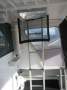 Millman 11m Jet Powered Charter & Fishing Vessel