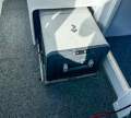 Millman 11m Jet Powered Charter & Fishing Vessel