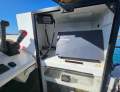 Millman 11m Jet Powered Charter & Fishing Vessel