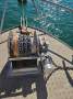 Millman 11m Jet Powered Charter & Fishing Vessel