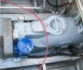 Millman 11m Jet Powered Charter & Fishing Vessel