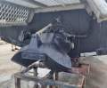 Millman 11m Jet Powered Charter & Fishing Vessel