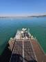 Millman 11m Jet Powered Charter & Fishing Vessel