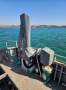 Millman 11m Jet Powered Charter & Fishing Vessel