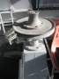 Millman 11m Jet Powered Charter & Fishing Vessel