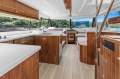Riviera 50 Sports Motor Yacht