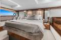 Riviera 50 Sports Motor Yacht