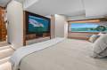 Riviera 50 Sports Motor Yacht