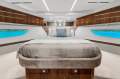Riviera 50 Sports Motor Yacht