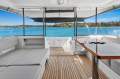 Riviera 50 Sports Motor Yacht