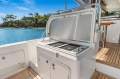 Riviera 50 Sports Motor Yacht