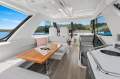 Riviera 50 Sports Motor Yacht