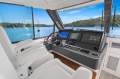 Riviera 50 Sports Motor Yacht