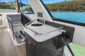Riviera 50 Sports Motor Yacht