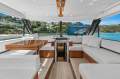 Riviera 50 Sports Motor Yacht