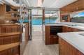 Riviera 50 Sports Motor Yacht