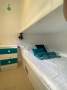 Noosa Cat House Boat