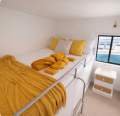 Noosa Cat House Boat
