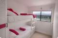 Noosa Cat House Boat